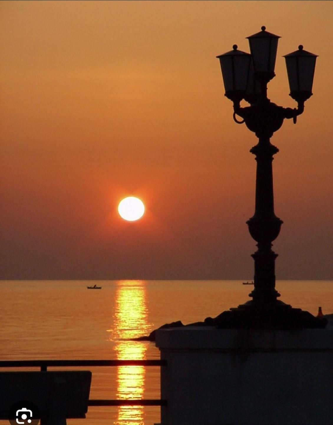 Sea To Love Bari Exterior foto
