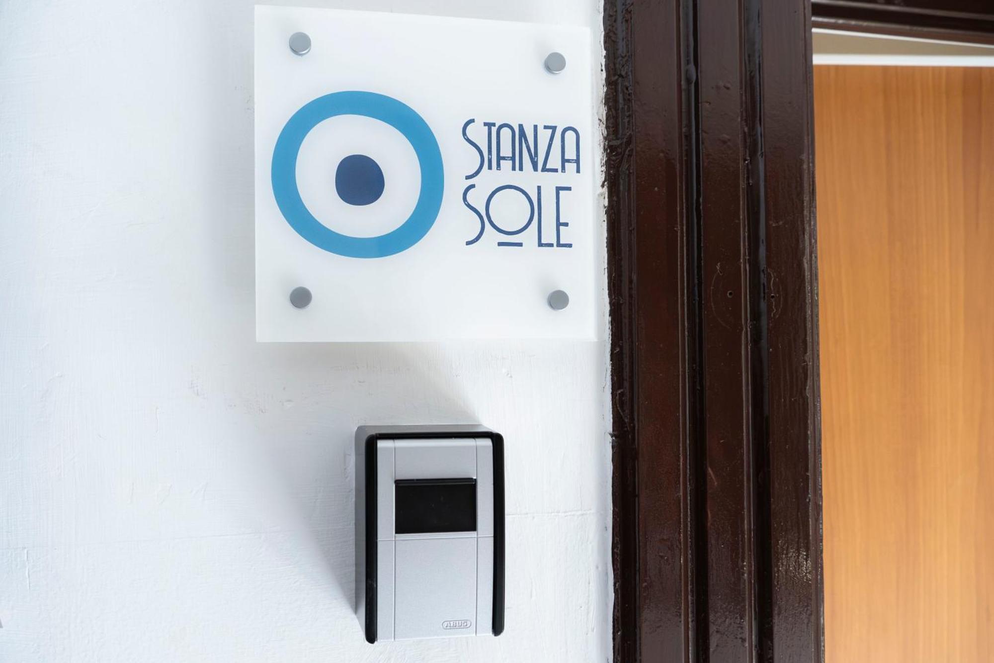 Sea To Love Bari Exterior foto